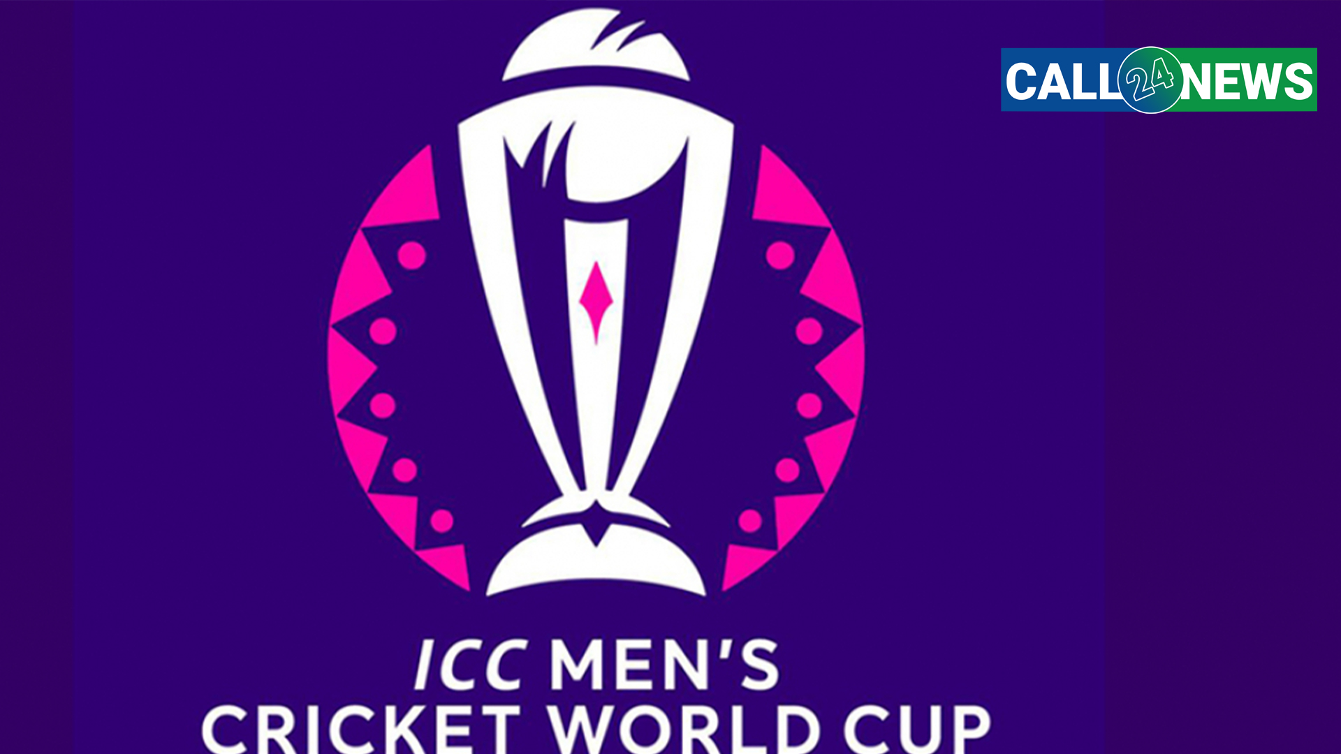 महिला टी-२० विश्वकपमा प्रतिस्पर्धी संख्या बढाउने आईसीसीको निर्णय