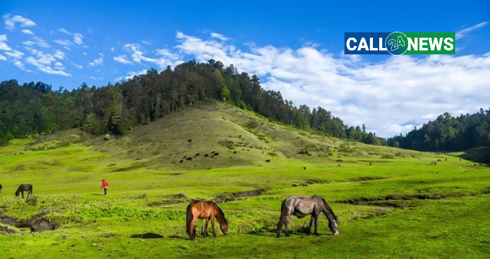 आज ४५ औँ विश्व पर्यटन दिवस, विविध कार्यक्रम गरी मनाइदै !